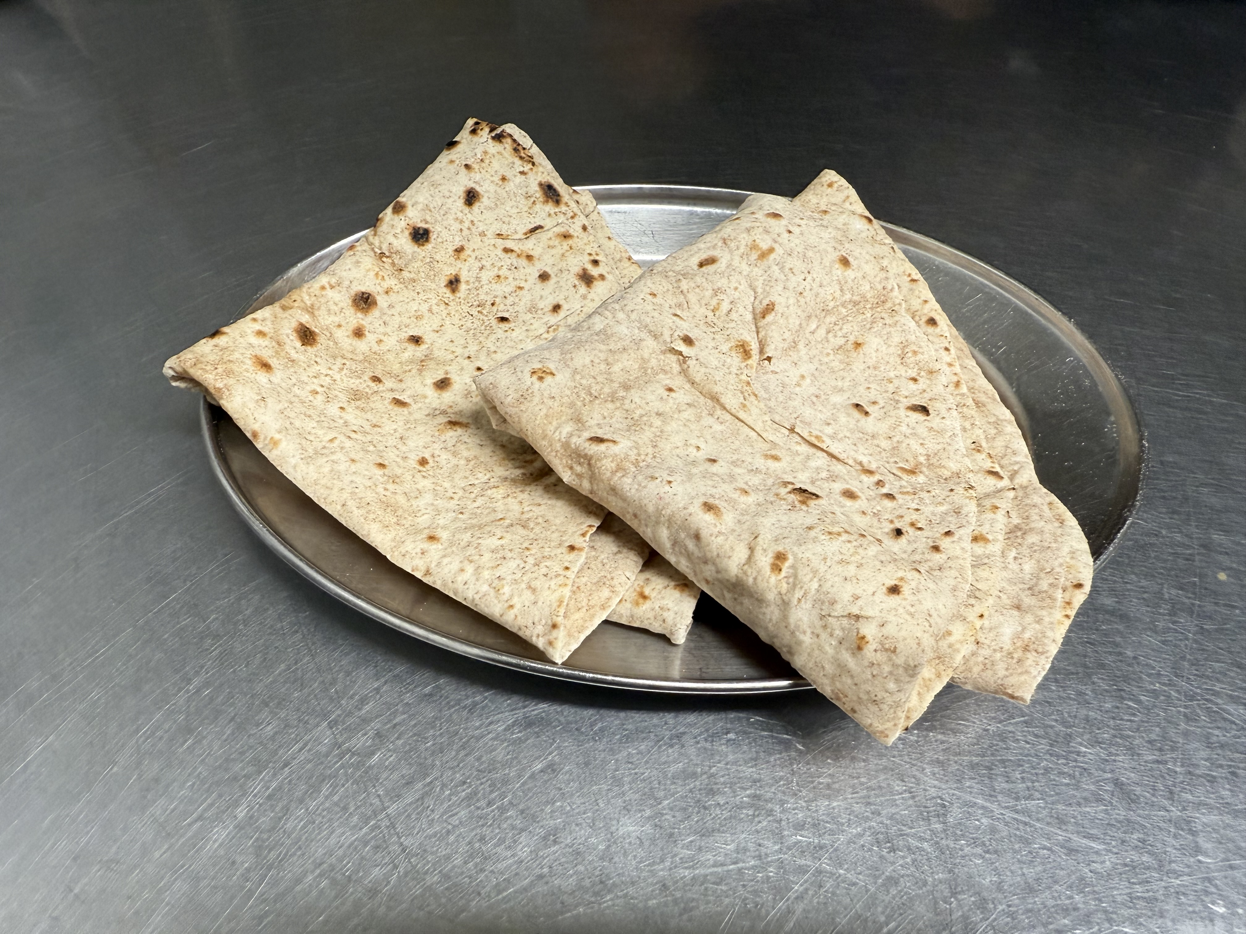 Chapatti