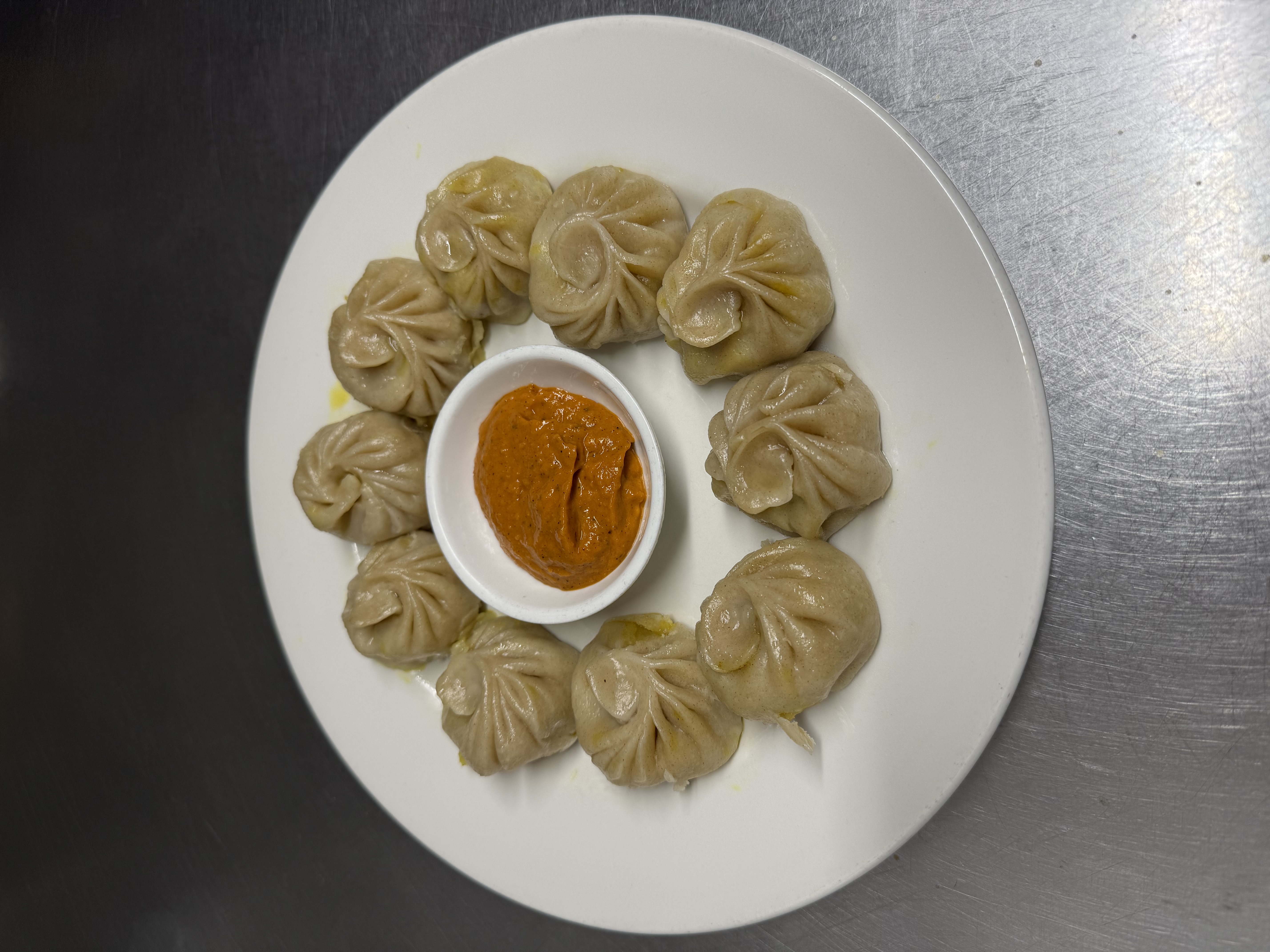Momos