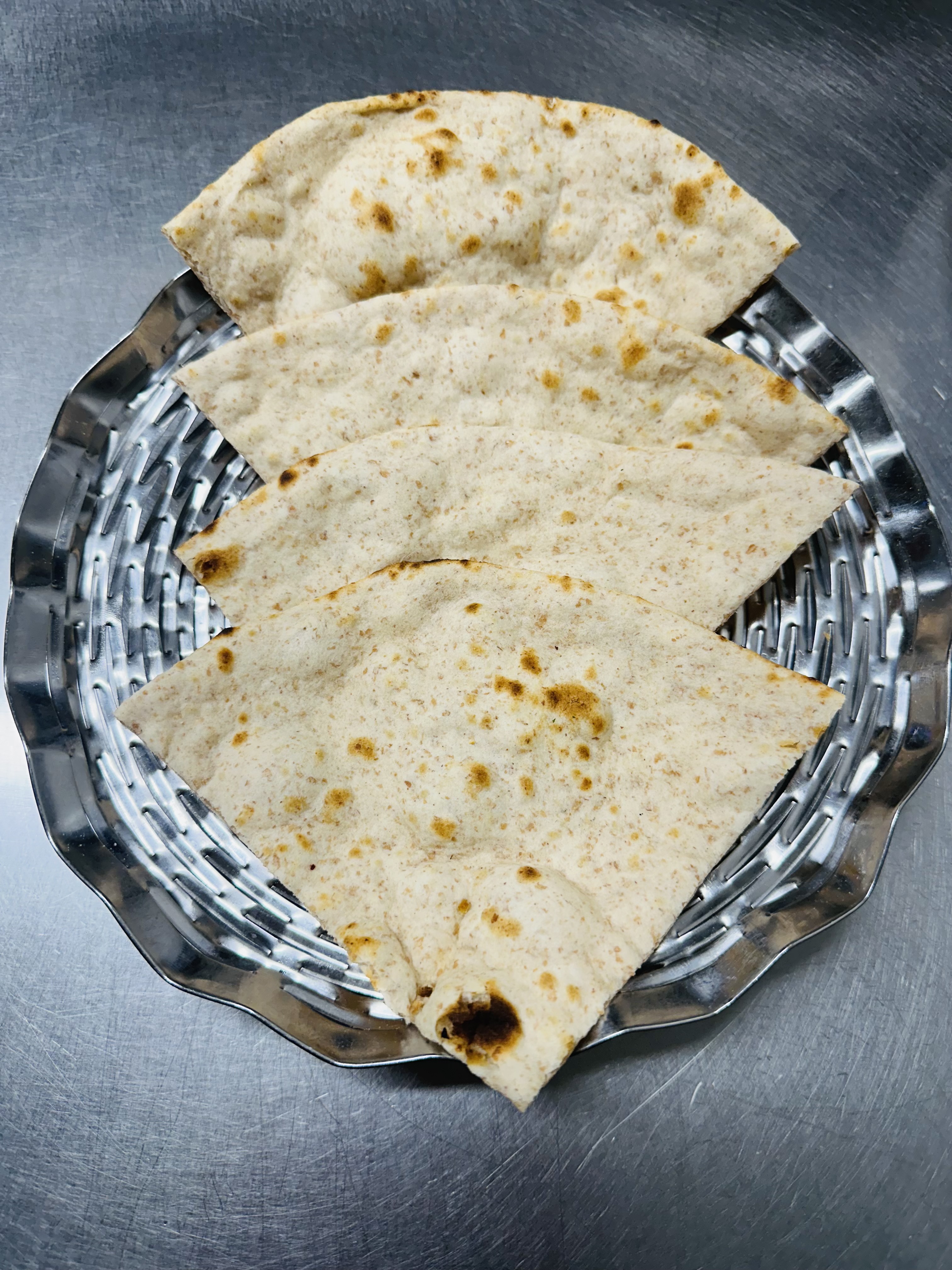 Roti