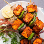 Paneer Tikka