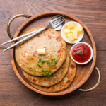 Paratha