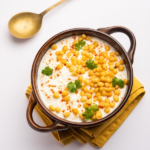 Raita